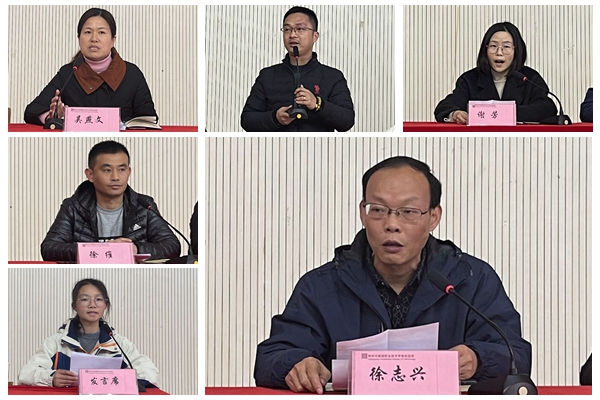 光影魔术手拼图.jpg