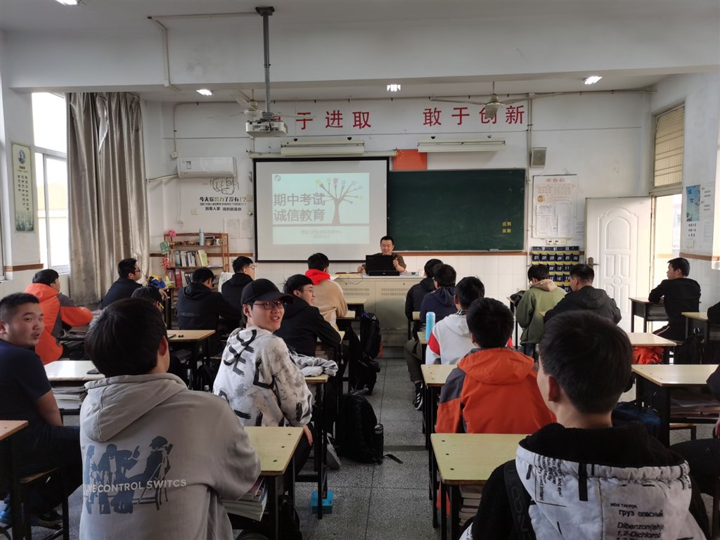 QQ图片20201112102602.jpg
