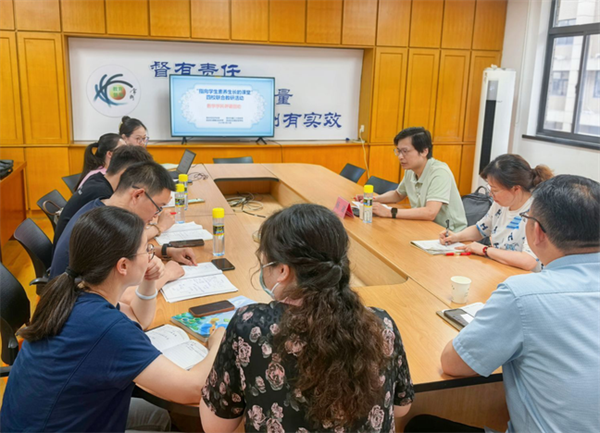 数学2.png