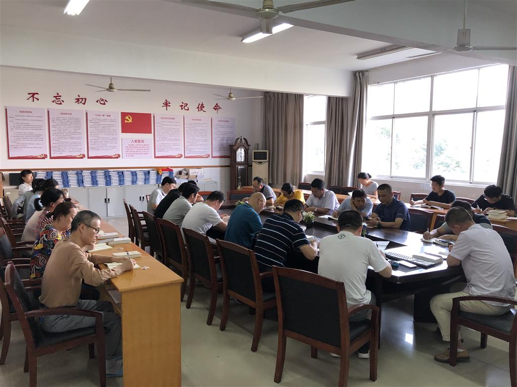 主题党日活动全景2.png