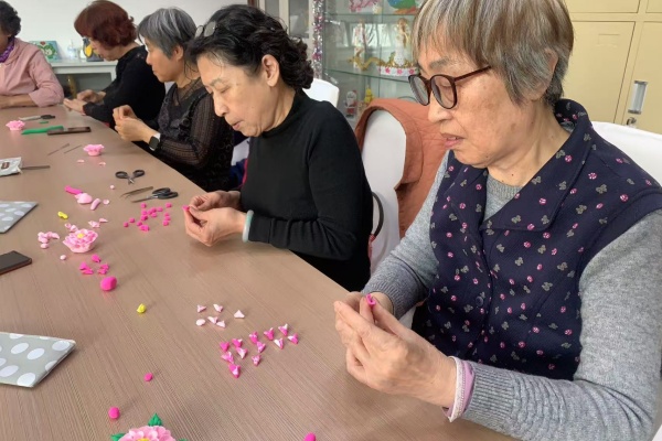 5培训现场.jpg
