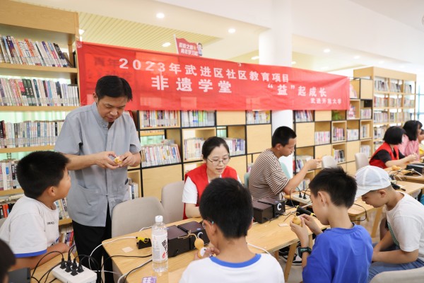 4、耐心指导_副本.jpg
