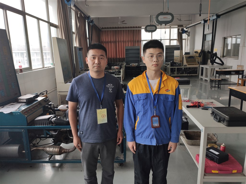 考工见证.jpg