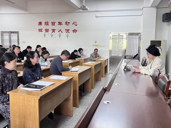 QQ图片20240424162152.jpg