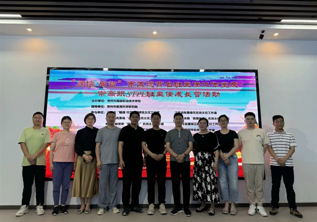 QQ图片20240604140328.jpg