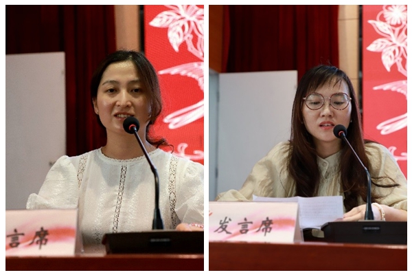 光影魔术手拼图.jpg