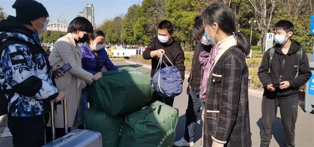 志愿服务3.jpg