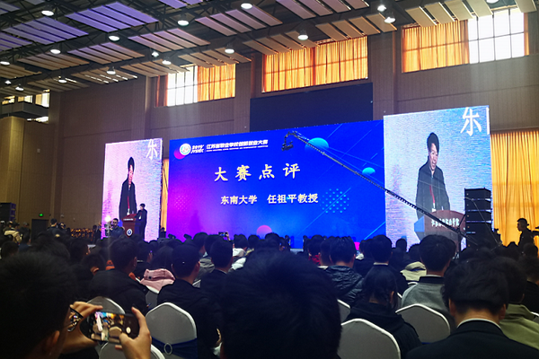 调整大小 4.png