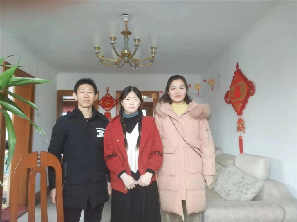 微信图片_20220210202521.jpg