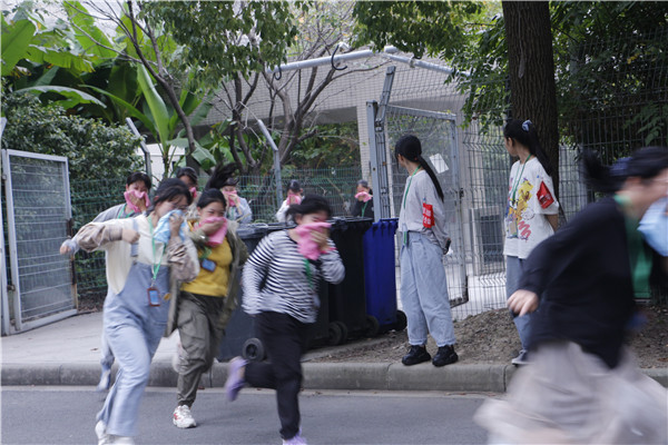 _MG_7806-消防演练_副本.jpg