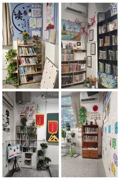 QQ图片20221013124628.jpg