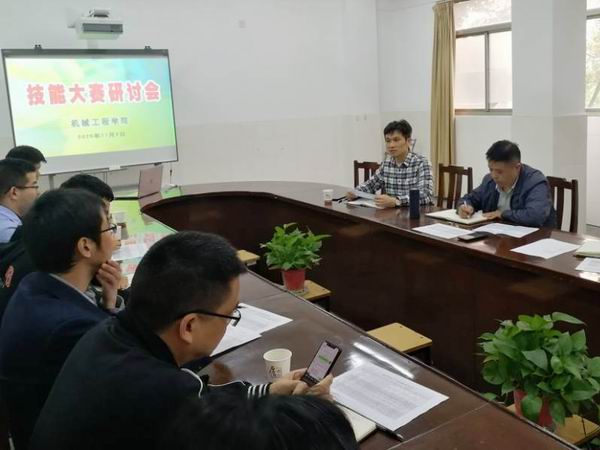 QQ图片20201105091851.jpg