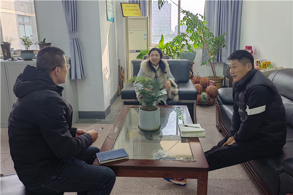 E8DEC9B8A0C3324EFFE65F9C94322906_副本.jpg