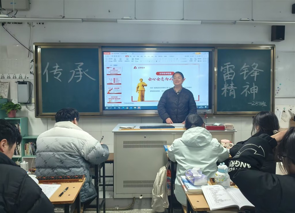 活动现场3.jpg