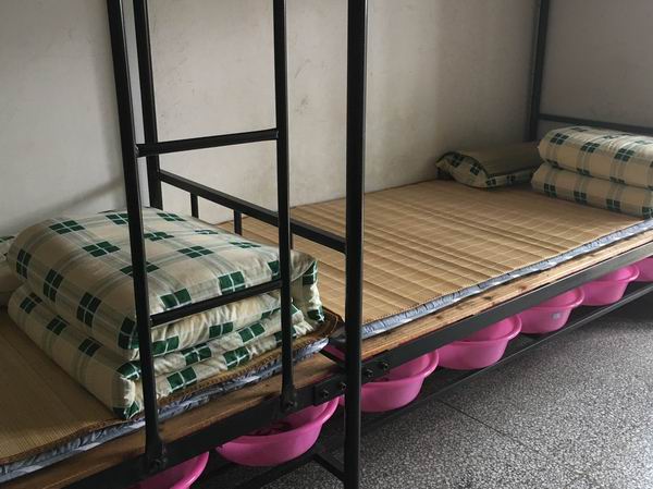 优秀宿舍典范2.jpg