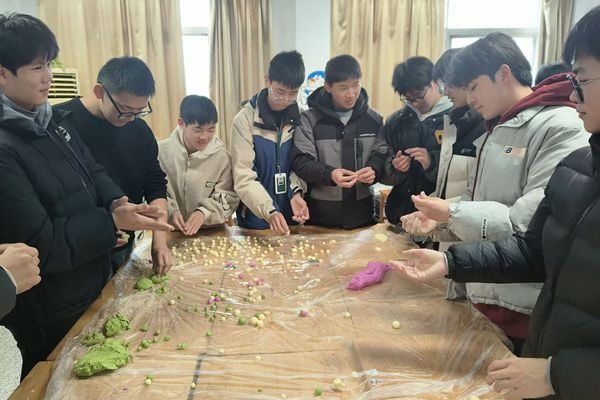 QQ图片20240226095207_副本.jpg