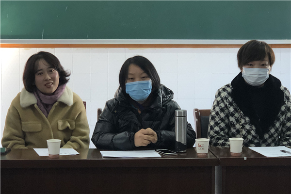 家长发言1_副本.jpg