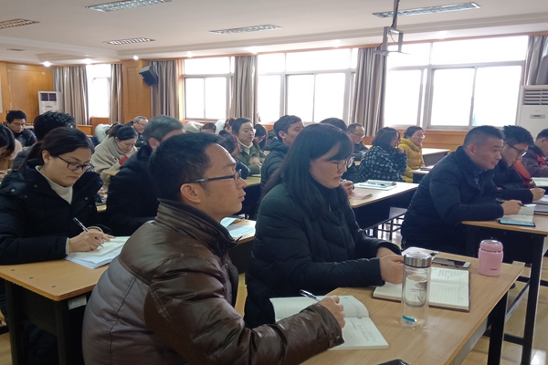 IMG_20200117_144454_副本.jpg