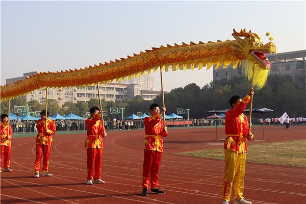 IMG_4737_副本.jpg