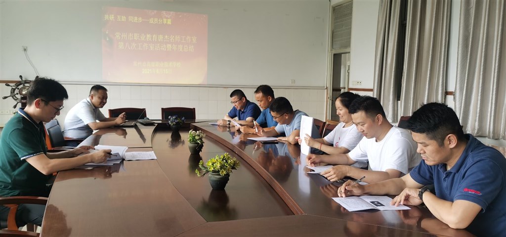 QQ图片20210616083006.jpg