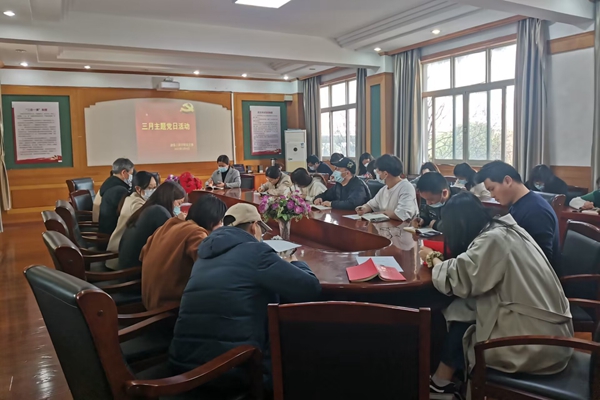 QQ图片20230310134250_副本.jpg