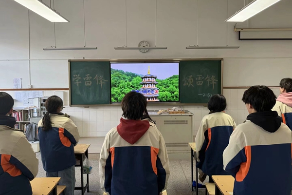 “锋”行歌谣的传唱_副本.jpg