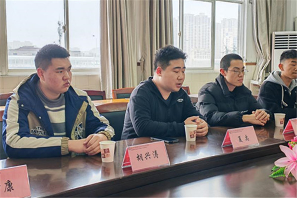图片2_副本.jpg