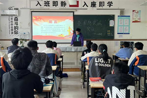 1_副本.jpg