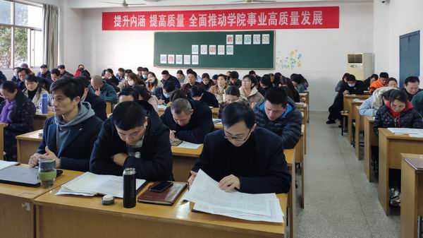 QQ图片20210220154423.jpg