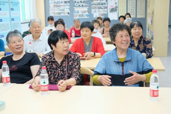 培训现场.jpg