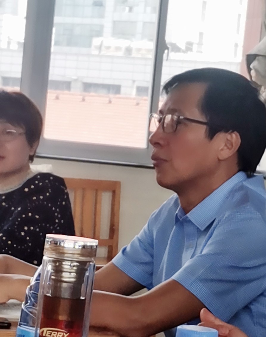 江理工教育学院李德方院长.jpg