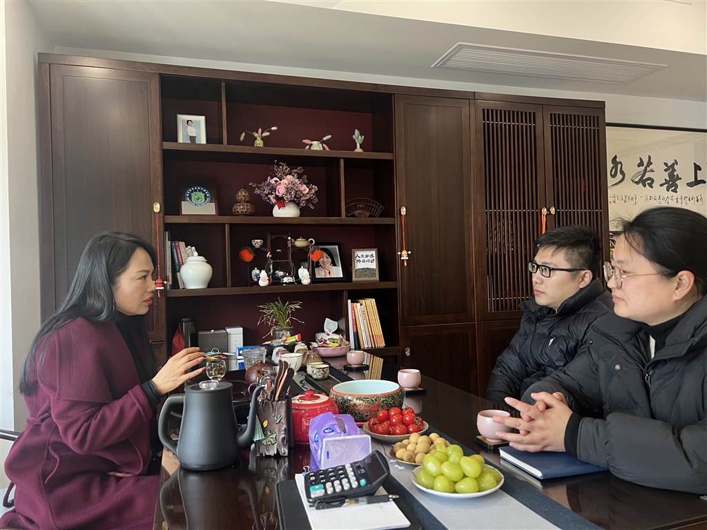 走访会谈2.JPG