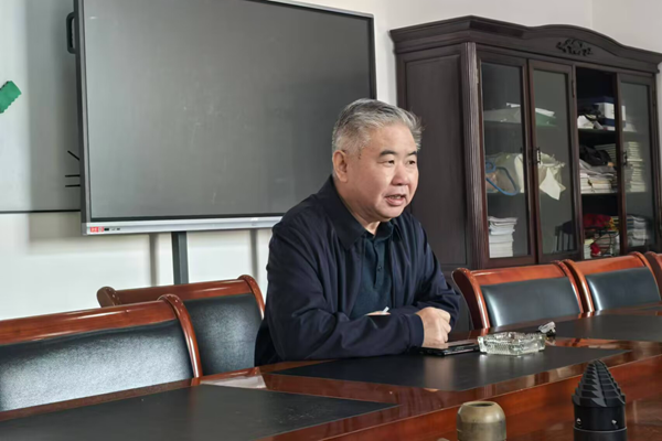 9448B3C90F4F12601101EAEA15B16971_副本.png