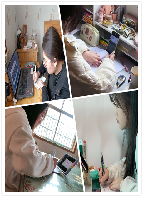 image004.png