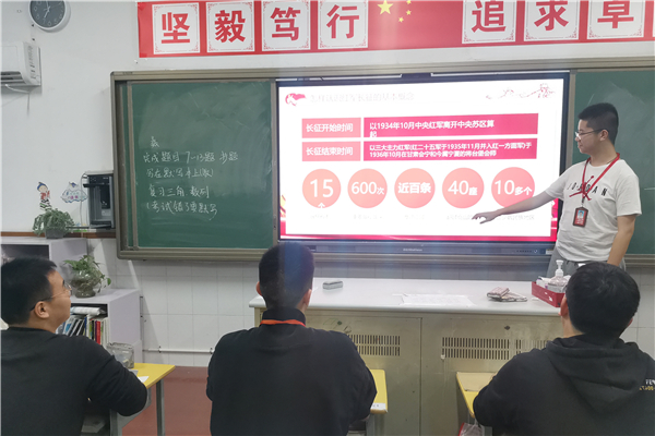 QQ图片20211201204656_副本.jpg