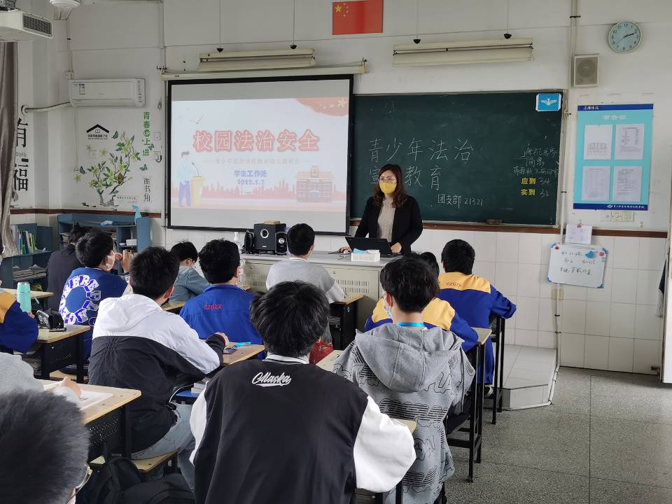 QQ图片20220516084132.jpg