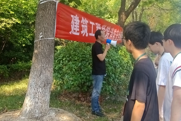 QQ图片20220615160318_副本.jpg