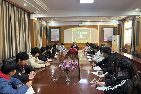 DAEA69661CAF04B8F8B3D811D4B73E27_副本.png