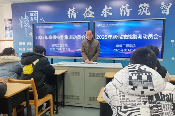 0CD2073A8B64703A95DFBF8604FDC723_副本.jpg