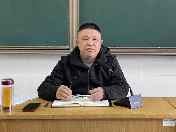 QQ图片20220307191014.jpg