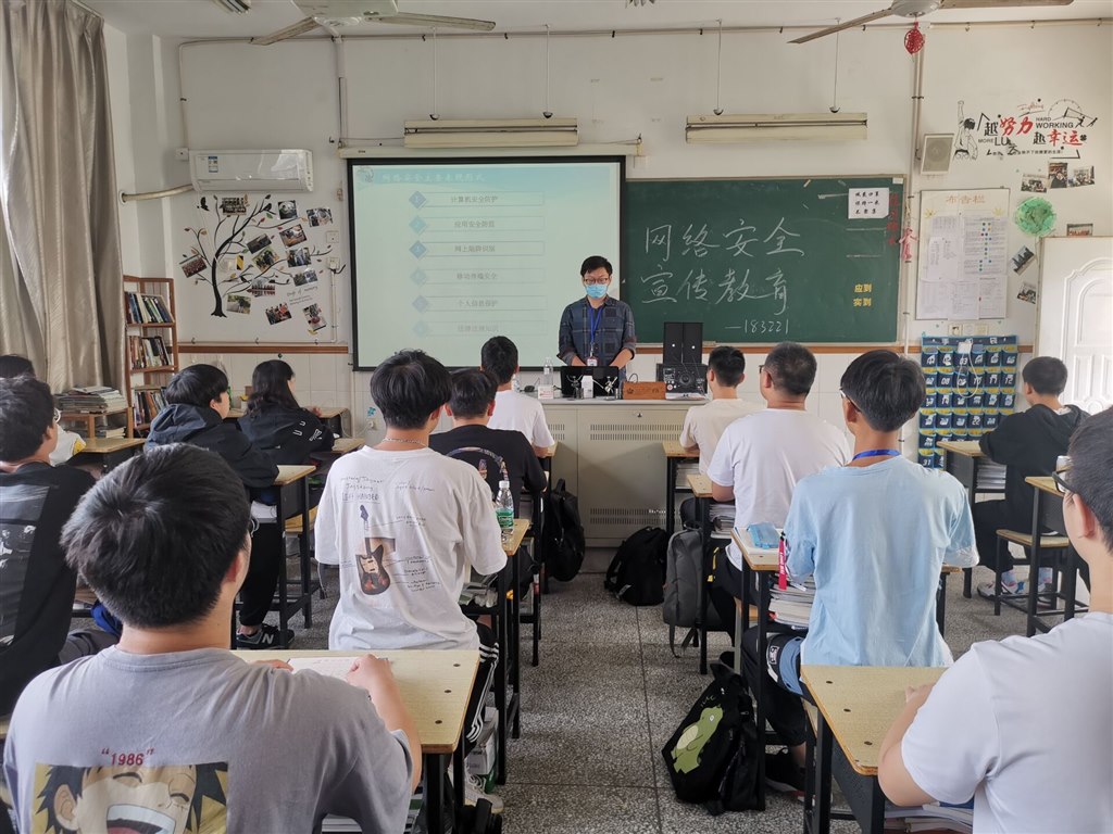 QQ图片20200927080120.jpg