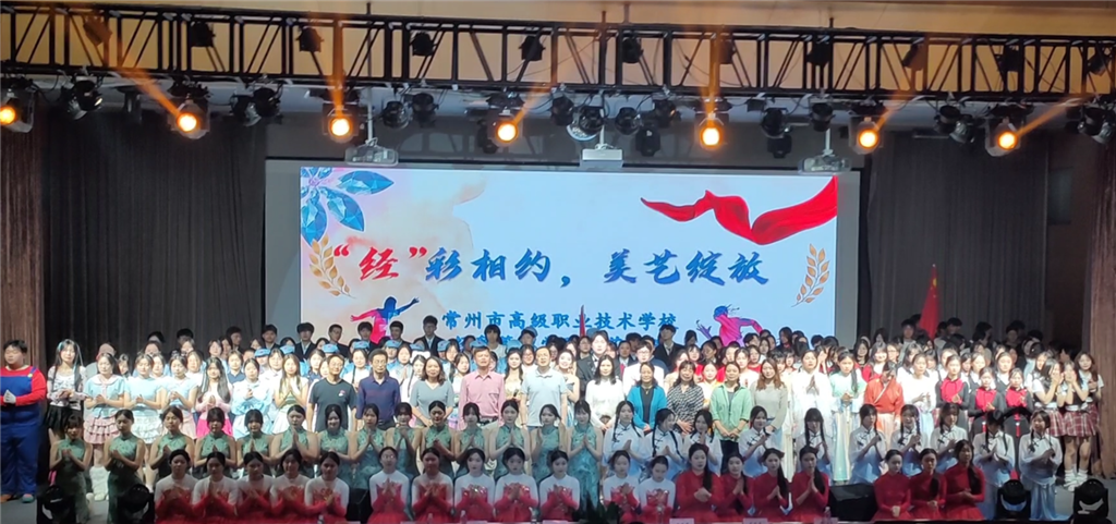 QQ图片20240515194518.png