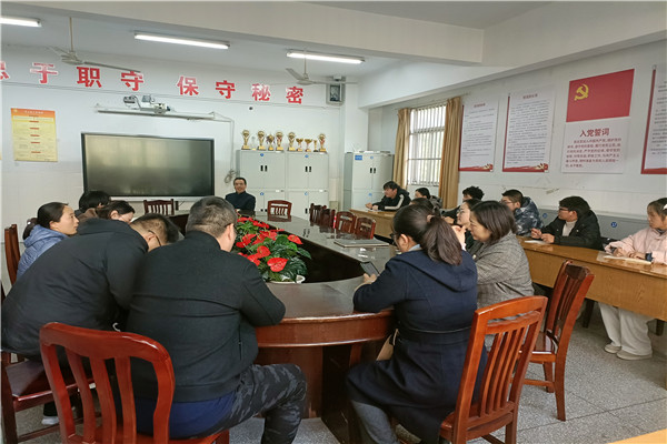 会议场景_副本.jpg