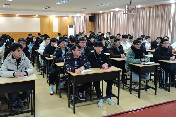 QQ图片20220104101035_副本.jpg