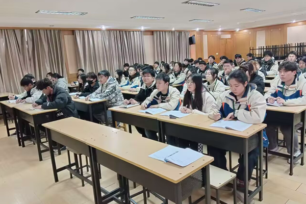 AD8BD479E090C870C999F308875A4C26_副本.png