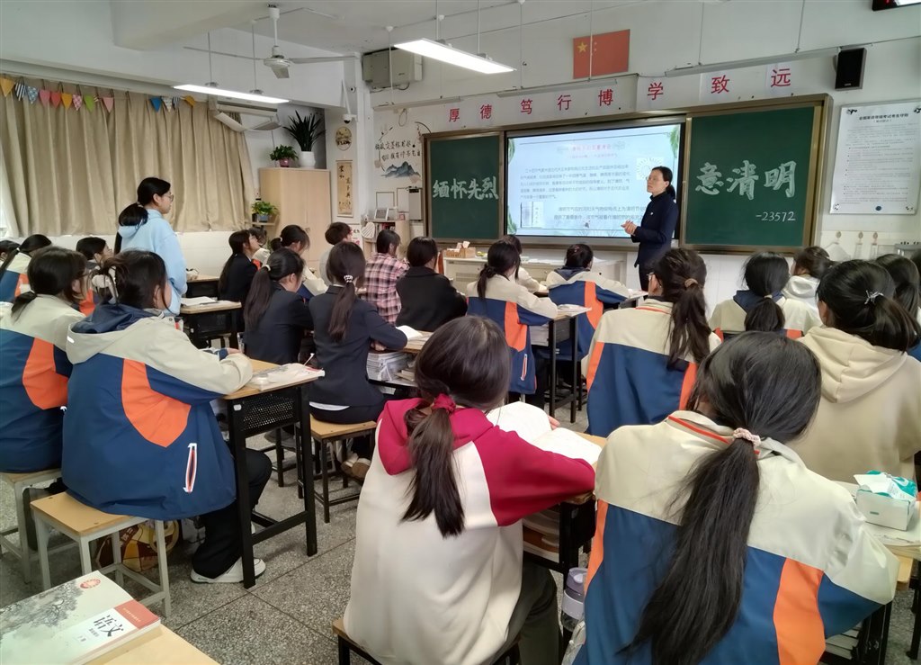 活动现场2.jpg