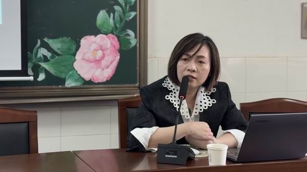 QQ图片20250418140038.jpg