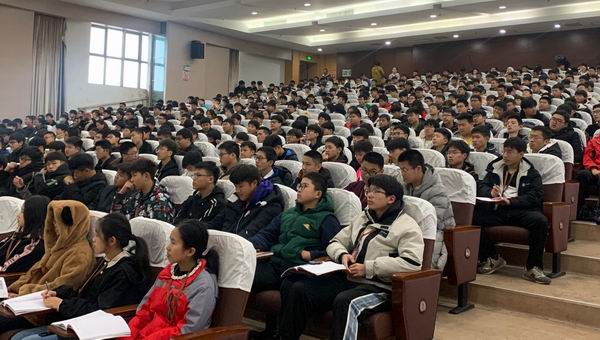 QQ图片20201126145423.jpg