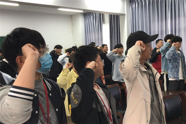 QQ截图20210427085711_副本.png