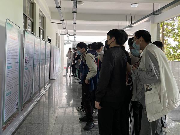 QQ图片20220506073157.jpg